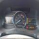 1FM5K8DH4GGC70568 2016 Ford Explorer Xlt auction photo thumbnail 7