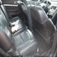 1FM5K8DH4GGC70568 2016 Ford Explorer Xlt auction photo thumbnail 8