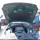 KMUMADTB7PU107582 2023 Genesis Gv70 2.5T Awd auction photo thumbnail 10