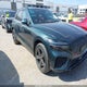 KMUMADTB7PU107582 2023 Genesis Gv70 2.5T Awd auction photo thumbnail 1