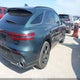 KMUMADTB7PU107582 2023 Genesis Gv70 2.5T Awd auction photo thumbnail 4
