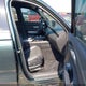 KMUMADTB7PU107582 2023 Genesis Gv70 2.5T Awd auction photo thumbnail 5