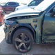 KMUMADTB7PU107582 2023 Genesis Gv70 2.5T Awd auction photo thumbnail 6