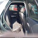 KMUMADTB7PU107582 2023 Genesis Gv70 2.5T Awd auction photo thumbnail 8