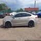 3FA6P0H77GR189852 2016 Ford Fusion Se auction photo thumbnail 13