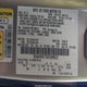3FA6P0H77GR189852 2016 Ford Fusion Se auction photo thumbnail 9