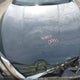1N4AL3AP2GC285923 2016 Nissan Altima 2.5 S auction photo thumbnail 10