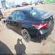 4T1G11AK6LU920144 2020 Toyota Camry Se auction photo thumbnail 3