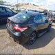 4T1G11AK6LU920144 2020 Toyota Camry Se auction photo thumbnail 4