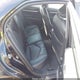 4T1G11AK6LU920144 2020 Toyota Camry Se auction photo thumbnail 8
