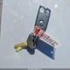 1J4FJ68SXWL168701 1998 Jeep Cherokee Classic/Limited/Sport auction photo thumbnail 11