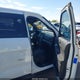 1FM5K8AR5EGB85880 2014 Ford Police Interceptor auction photo thumbnail 5