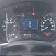 1FM5K8AR5EGB85880 2014 Ford Police Interceptor auction photo thumbnail 7