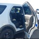 1FM5K8AR5EGB85880 2014 Ford Police Interceptor auction photo thumbnail 8
