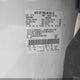 1FM5K8AR5EGB85880 2014 Ford Police Interceptor auction photo thumbnail 9