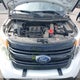 1FM5K8AR5EGB85880 2014 Ford Police Interceptor auction photo thumbnail 10