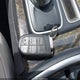 2C3CCAKG3JH177471 2018 Chrysler 300 Limited Awd auction photo thumbnail 11