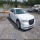 2C3CCAKG3JH177471 2018 Chrysler 300 Limited Awd auction photo thumbnail 1