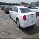 2C3CCAKG3JH177471 2018 Chrysler 300 Limited Awd auction photo thumbnail 3