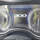 2C3CCAKG3JH177471 2018 Chrysler 300 Limited Awd auction photo thumbnail 7
