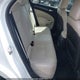 2C3CCAKG3JH177471 2018 Chrysler 300 Limited Awd auction photo thumbnail 8