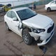 KNALN4D77E5133097 2014 Kia Cadenza Premium auction photo thumbnail 1