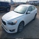 KNALN4D77E5133097 2014 Kia Cadenza Premium auction photo thumbnail 2