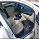 KNALN4D77E5133097 2014 Kia Cadenza Premium auction photo thumbnail 5