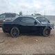 2C3CDZFJ0KH649774 2019 Dodge Challenger R/T Scat Pack auction photo thumbnail 13
