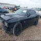 2C3CDZFJ0KH649774 2019 Dodge Challenger R/T Scat Pack auction photo thumbnail 14