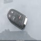 2C3CDZFJ0KH649774 2019 Dodge Challenger R/T Scat Pack auction photo thumbnail 11