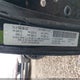 2C3CDZFJ0KH649774 2019 Dodge Challenger R/T Scat Pack auction photo thumbnail 9