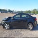 1G1PC5SB3E7233959 2014 Chevrolet Cruze 1Lt Auto auction photo thumbnail 15
