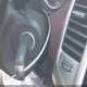 1G1PC5SB3E7233959 2014 Chevrolet Cruze 1Lt Auto auction photo thumbnail 11