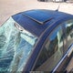 1G1PC5SB3E7233959 2014 Chevrolet Cruze 1Lt Auto auction photo thumbnail 20