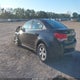 1G1PC5SB3E7233959 2014 Chevrolet Cruze 1Lt Auto auction photo thumbnail 3