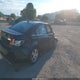 1G1PC5SB3E7233959 2014 Chevrolet Cruze 1Lt Auto auction photo thumbnail 4