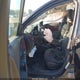 1G1PC5SB3E7233959 2014 Chevrolet Cruze 1Lt Auto auction photo thumbnail 5