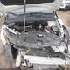 KL7CJKSB4MB314911 2021 Chevrolet Trax Fwd Ls auction photo thumbnail 10