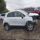 KL7CJKSB4MB314911 2021 Chevrolet Trax Fwd Ls auction photo thumbnail 14