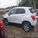 KL7CJKSB4MB314911 2021 Chevrolet Trax Fwd Ls auction photo thumbnail 15