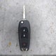 KL7CJKSB4MB314911 2021 Chevrolet Trax Fwd Ls auction photo thumbnail 11