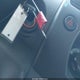 5N1AN08W16C554813 2006 Nissan Xterra Se auction photo thumbnail 11