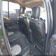 5N1AN08W16C554813 2006 Nissan Xterra Se auction photo thumbnail 8