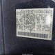5N1AN08W16C554813 2006 Nissan Xterra Se auction photo thumbnail 9