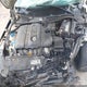 3VWDZ7AJ0BM050708 2011 Volkswagen Jetta 2.5L Se auction photo thumbnail 10