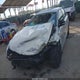 3VWDZ7AJ0BM050708 2011 Volkswagen Jetta 2.5L Se auction photo thumbnail 12