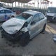 3VWDZ7AJ0BM050708 2011 Volkswagen Jetta 2.5L Se auction photo thumbnail 2