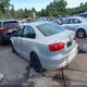 3VWDZ7AJ0BM050708 2011 Volkswagen Jetta 2.5L Se auction photo thumbnail 3