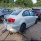 3VWDZ7AJ0BM050708 2011 Volkswagen Jetta 2.5L Se auction photo thumbnail 4
